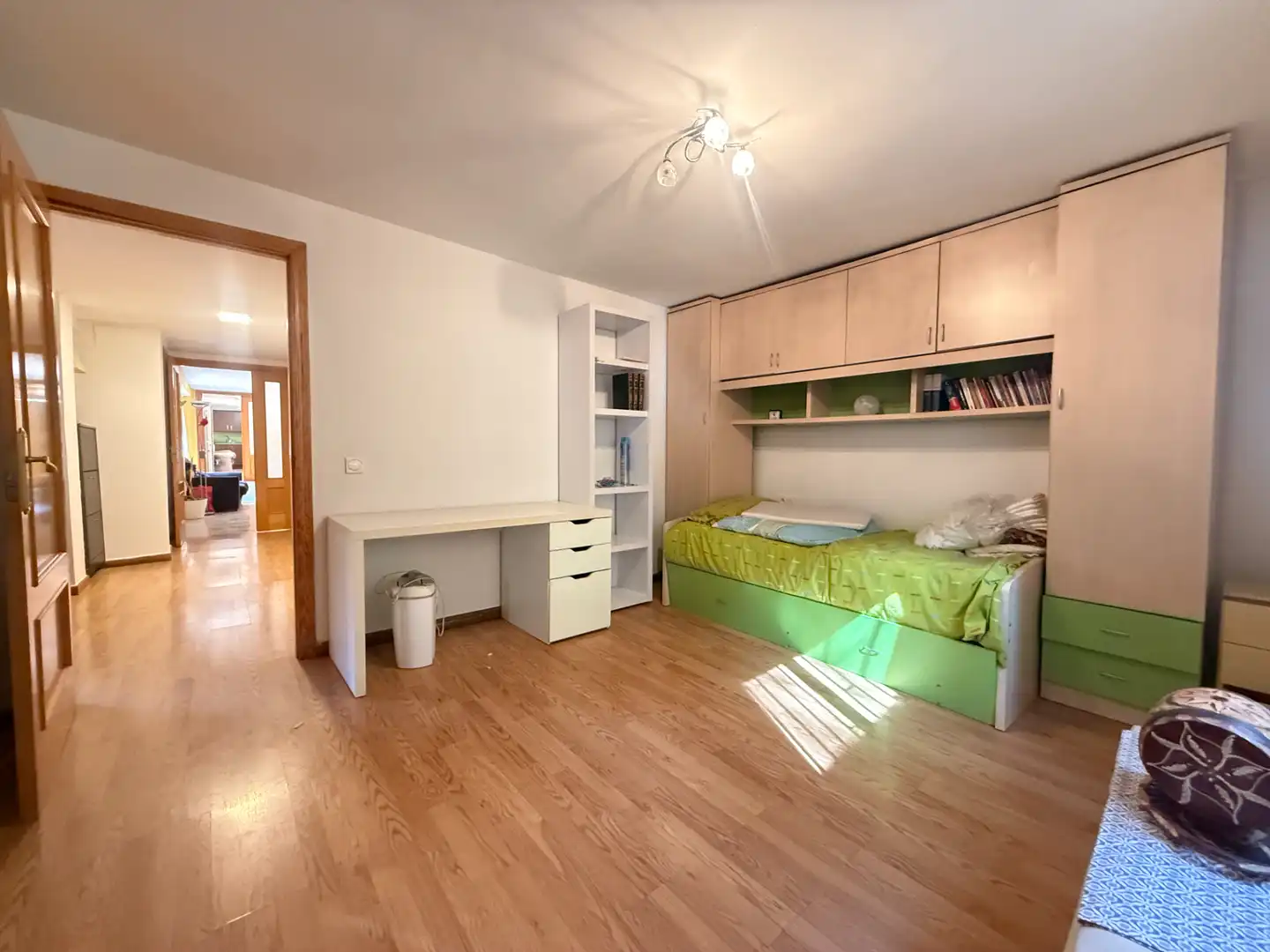 Xalet amb terrassa en venda a Urbanització Pedrissetes, imagen 30