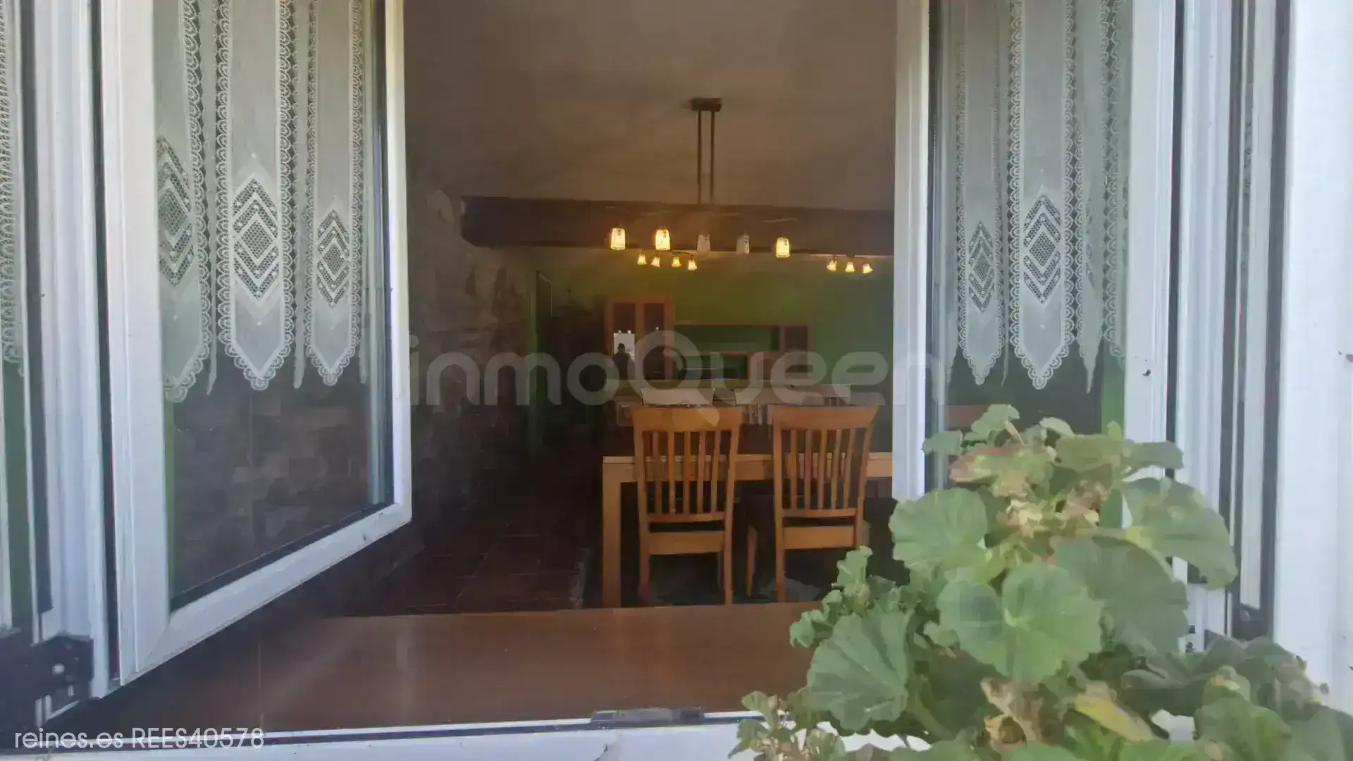 Terrace of Houses for sale in Siero  with Air Conditioner, Heating and Terrace
