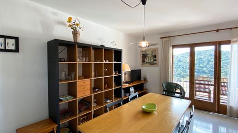 Foto 5 de Casa adosada en venda a Carrer Rec de Sa Tuna, 56, Aiguafreda - Sa Tuna, Begur