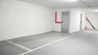 Parking of Garage for sale in Basauri 