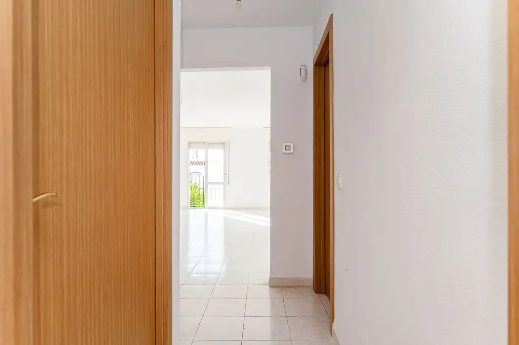 Flat for sale in Plaza de los Tajillos 11, imagen 7