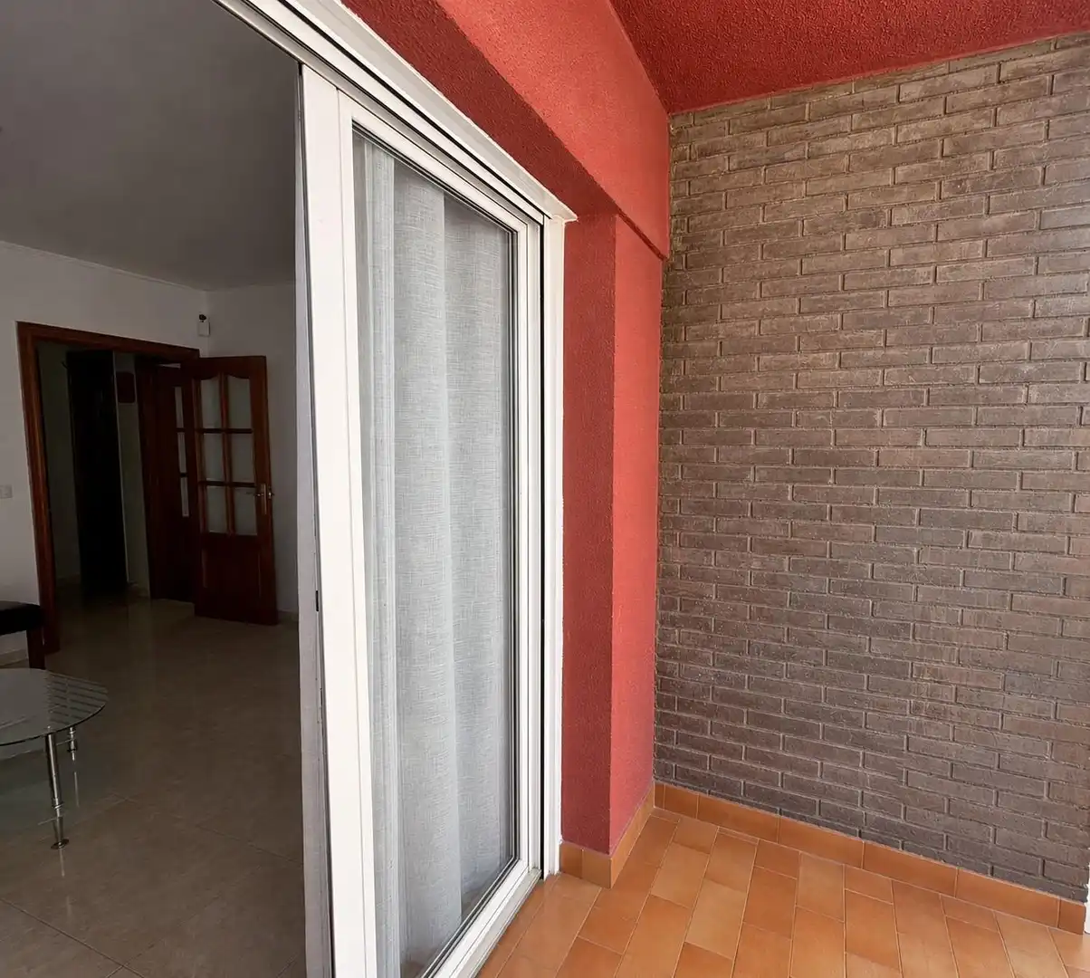 Wohnung mit Terrasse zum Verkauf in Santa Eugènia, imagen 15