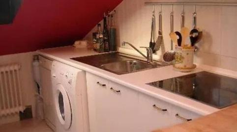 Photo 3 of Attic for sale in De Los Vecinos, Avenida Europa - San Antón, Toledo