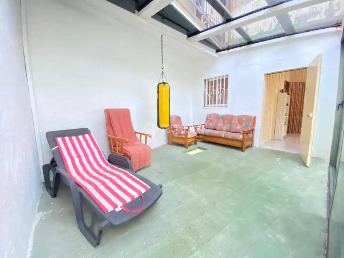 Casa o chalet en venta en Gáldar