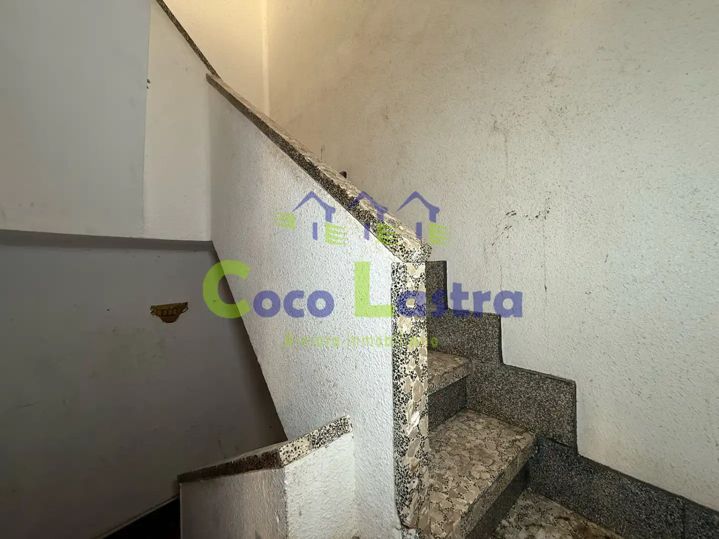 Einfamilien-Reihenhaus zum Verkauf in Ciudad Rodrigo mit Terrasse