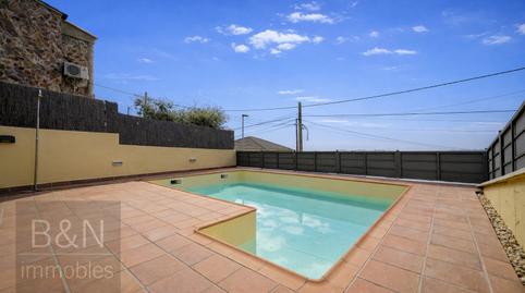 Foto 5 de Casa o chalet en venta en Can Gonteres, Terrassa