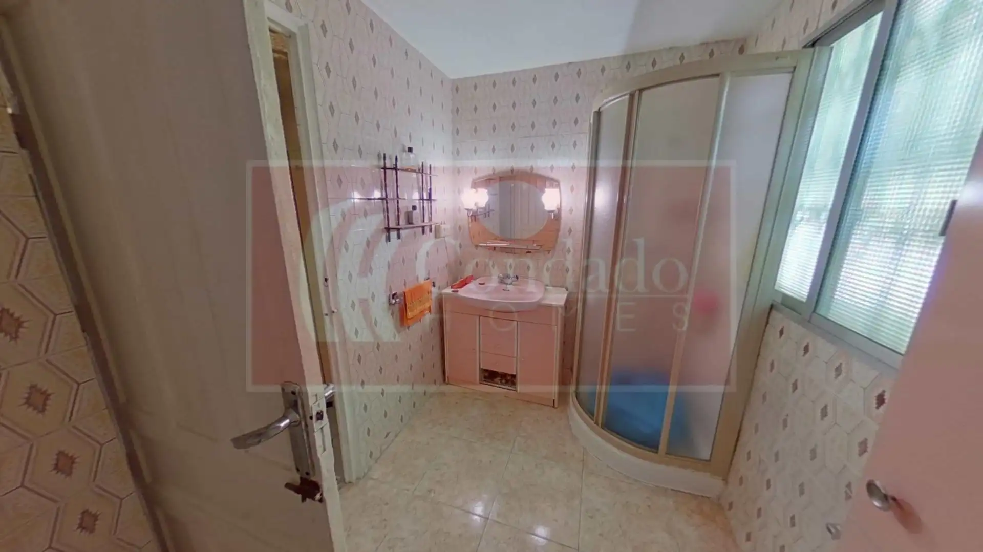 Casa o chalet en venta en Sta. Marina - San Andrés - San Pablo - San Lorenzo
