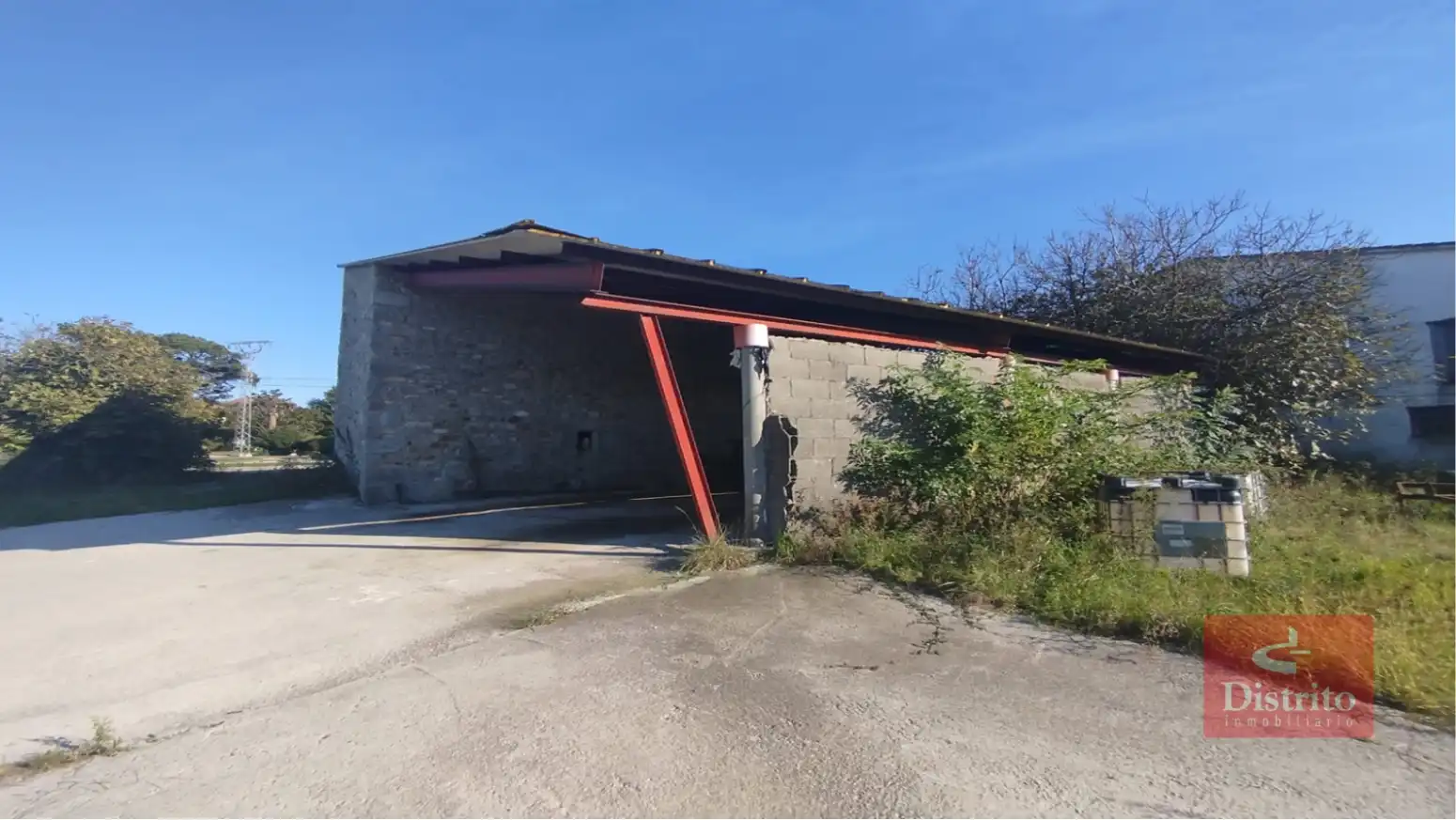 Casa amb terrassa en venda a Suesa - La Isleta, imagen 10