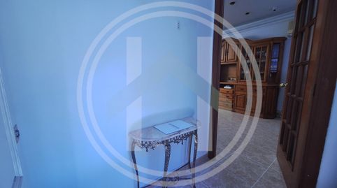 Photo 2 of Houses for sale in Cardedeu, Barcelona
