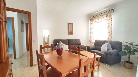 Foto 2 von Wohnung zur Miete in Moguer, Huelva