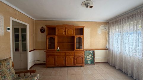 Foto 2 de Casa adosada en venta en Grup Sant Pau, Port - Horta de Santa María, Cambrils