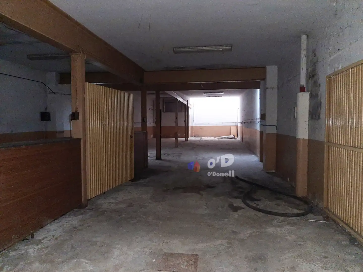Business premises for sale in Marianao, imagen 16