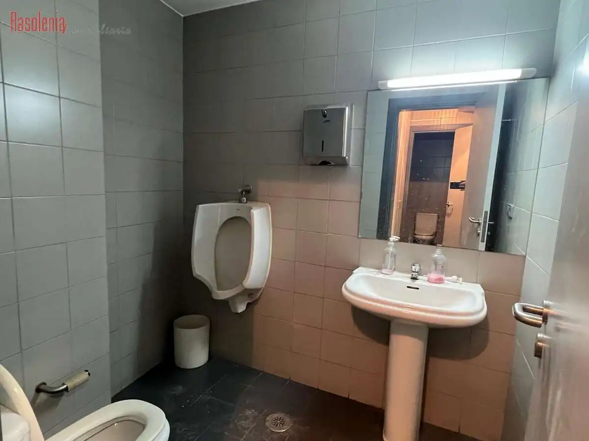 Locale commerciale in vendita a Monforte de Lemos, imagen 19