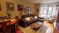 Flat for sale in Llano, imagen 2