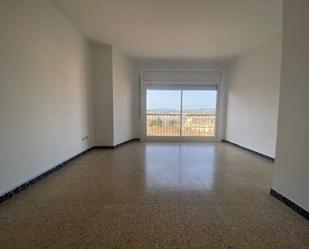 Exterior view of Flat for sale in Granollers  with Balcony