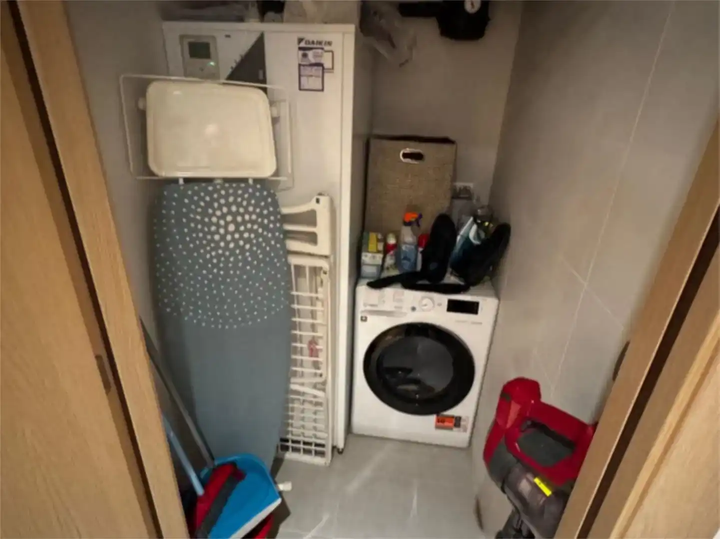 2-bedroom flat for sale in Escaldes-Engordany · 13 of 16
