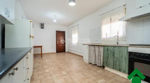 Photo 5 of Single-family semi-detached for sale in Moraleda de Zafayona, Granada