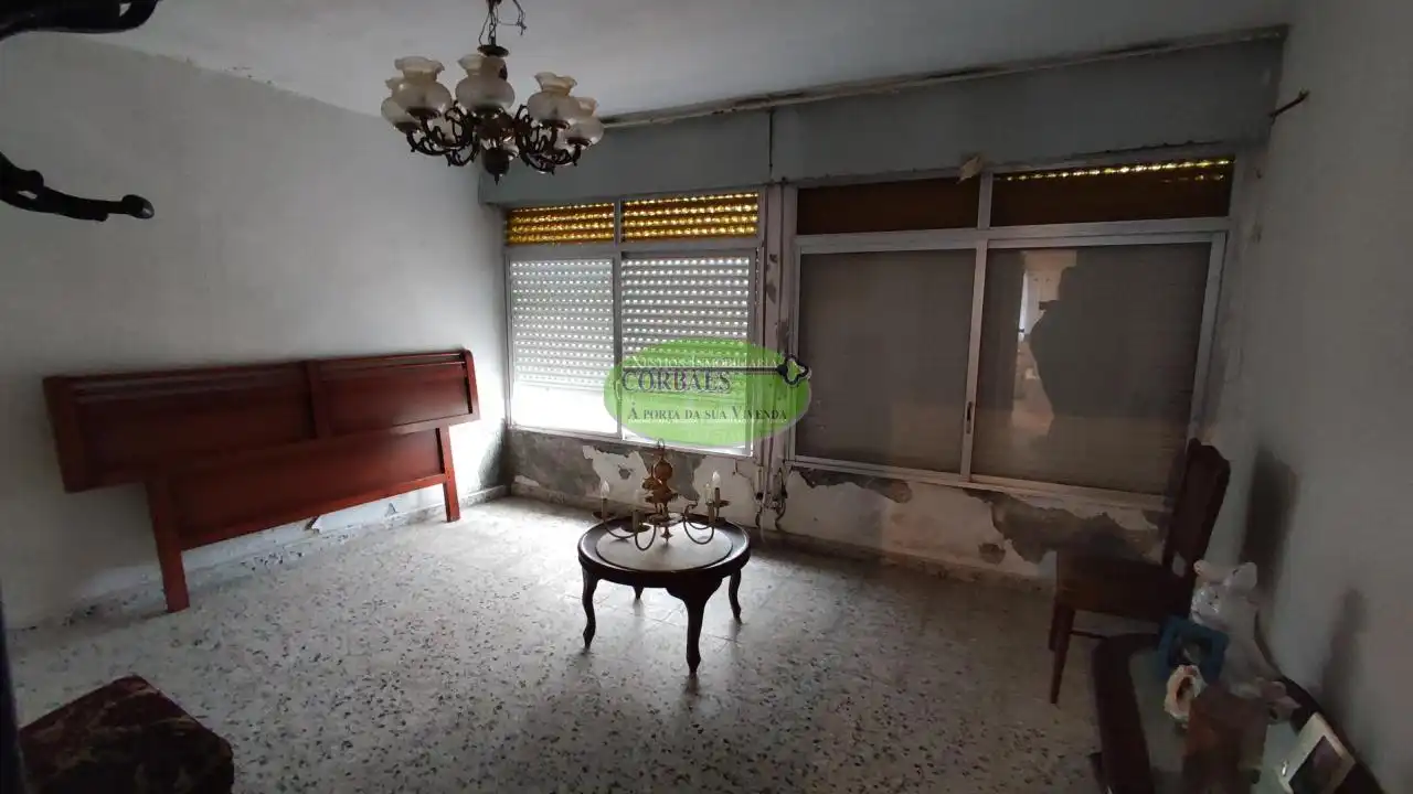 House with garden for sale in Nogueira de Ramuín, imagen 8