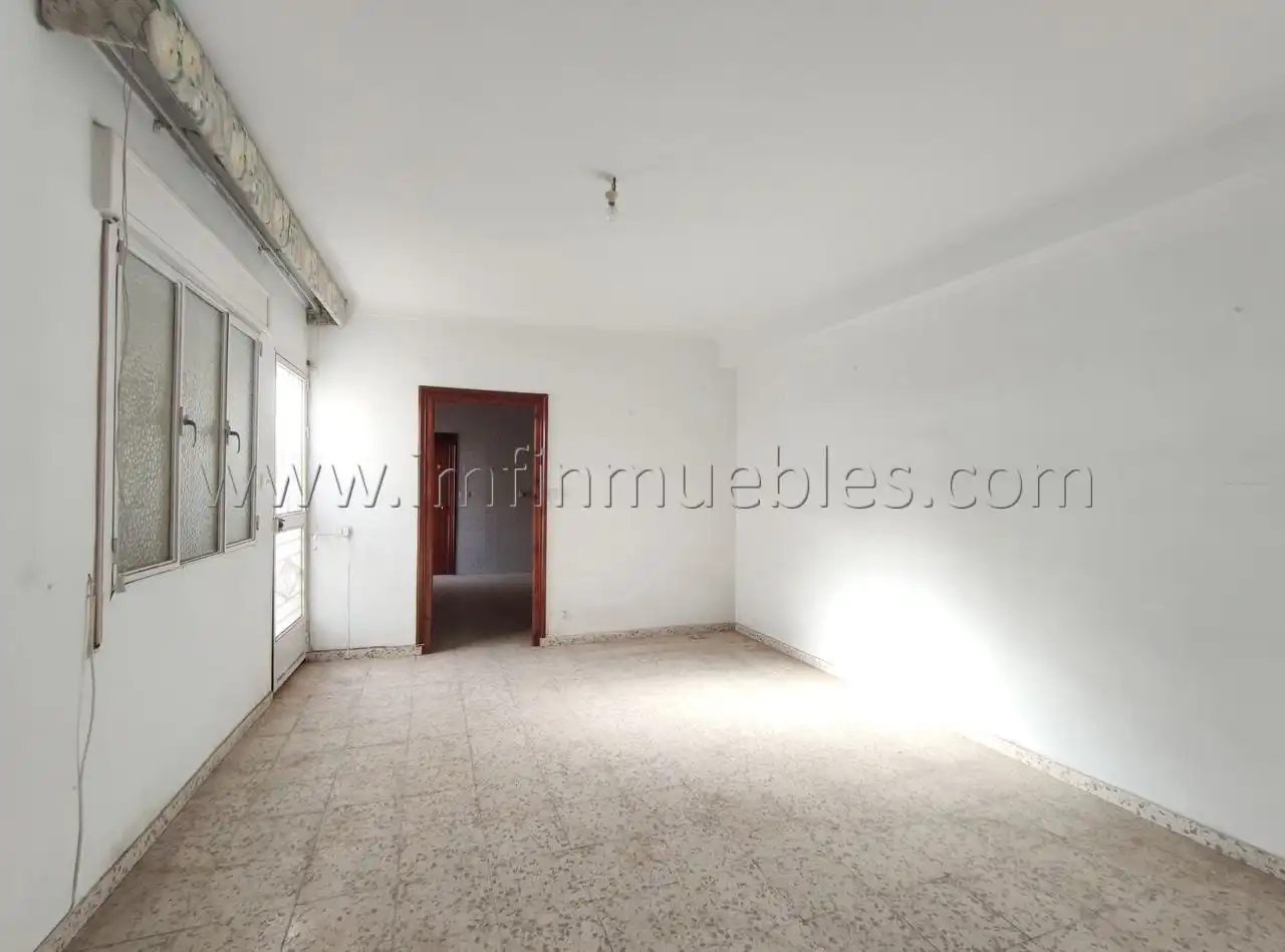 Inmuebles singulares con ascensor en venta en Vélez-Málaga ciudad, imagen 31