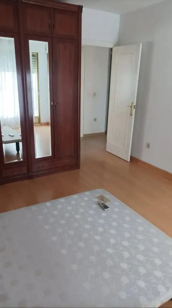 Dúplex con terraza en venta en Parque de la Constitución 5a, imagen 11