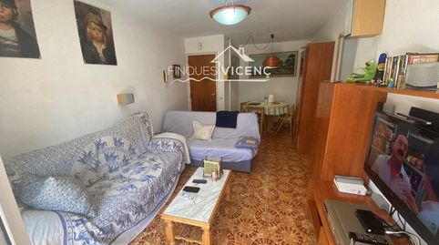 Photo 5 of Flat for sale in Emigdio Rodriguez Pita, Segur de Calafell, Calafell