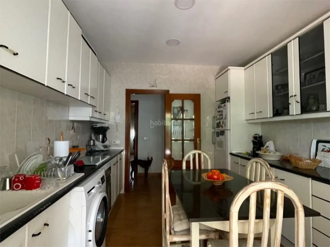 Haus zum Verkauf in Calle de Tirso de Molina 10, imagen 7