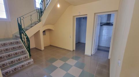 Foto 4 de Casa o xalet en venda a Montgrí, Empuriabrava