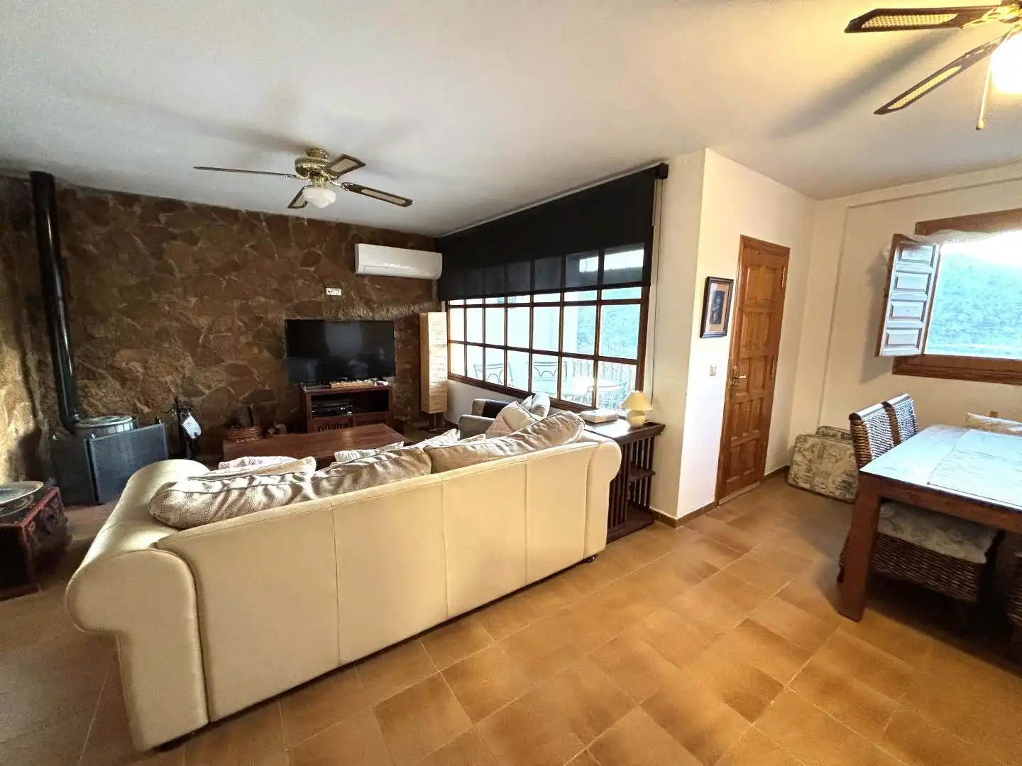 Casa en venda a Bo. del Solano 3, imagen 4