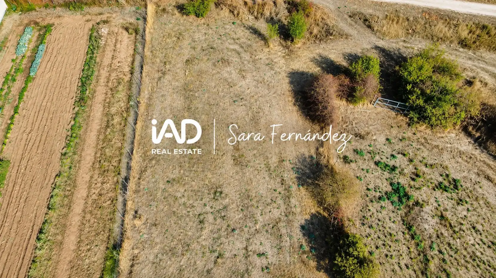 Terreni e lotti in vendita a San Andrés del Rabanedo pueblo, imagen 5