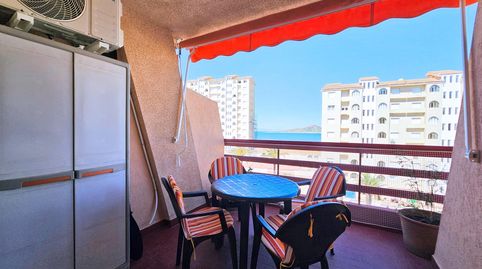 Photo 5 of Flat for sale in Playa de las Gaviotas - El Pedrucho, La Manga del Mar Menor