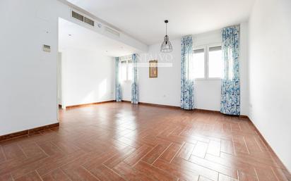 Living room of Duplex for sale in Albolote  with Air Conditioner, Terrace and Storage room
