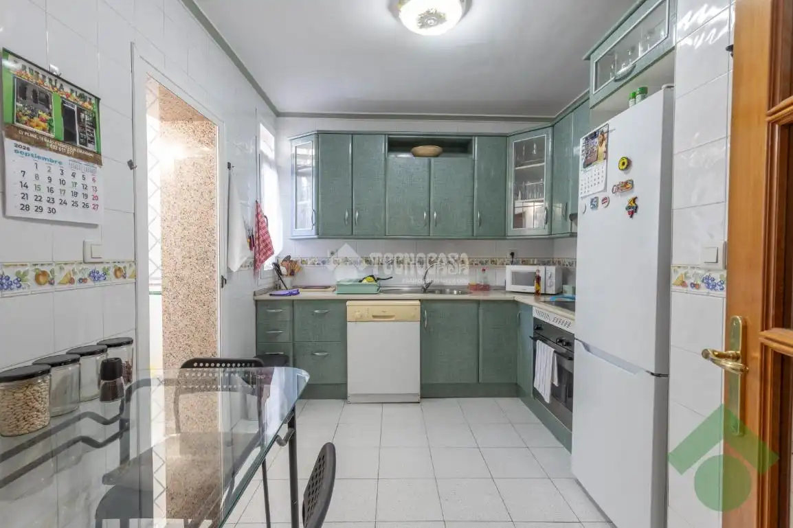 Flat for sale in Loja, imagen 7