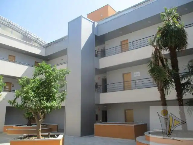 Oficina en venta en CL CARPINTEROS, imagen 2