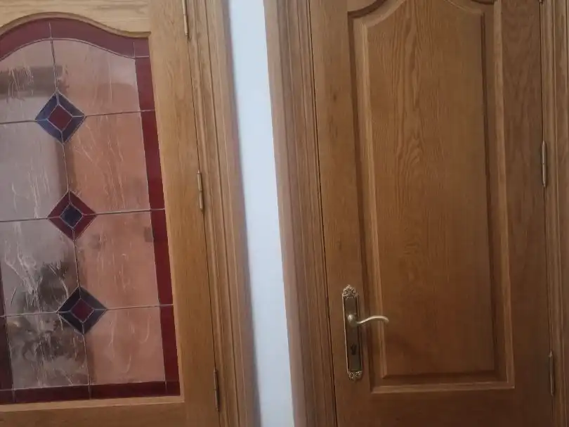Piso en venta en Oliva con Aire acondicionado y Terraza