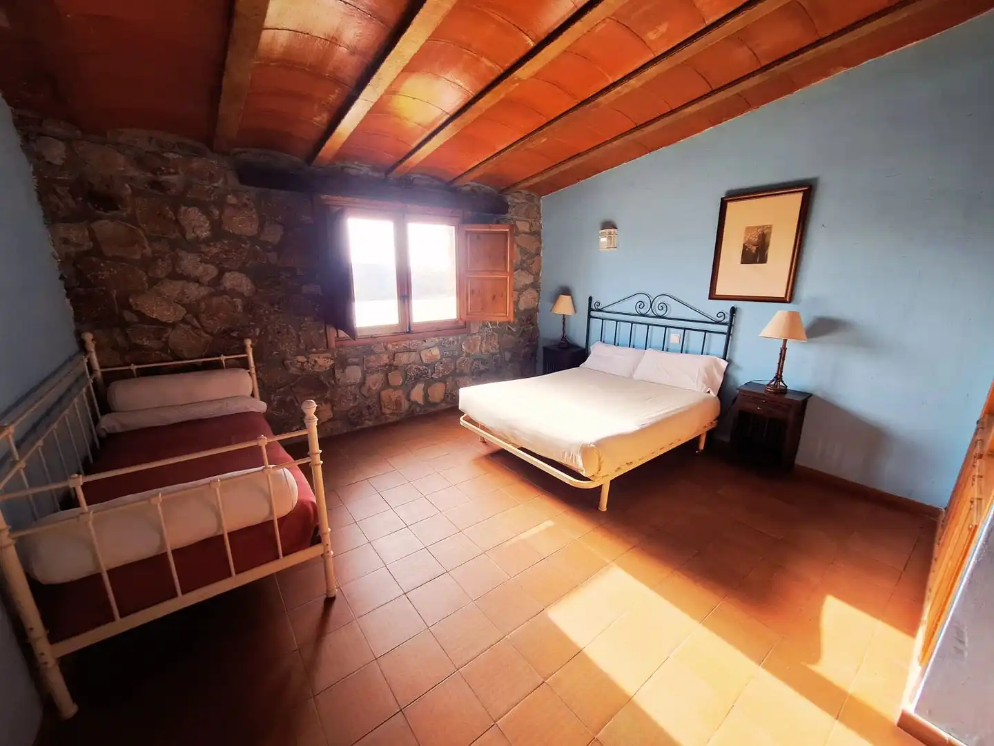 Casa o chalet en venta en El Hoyo de Pinares  con Calefacción, Jardín privado y Terraza