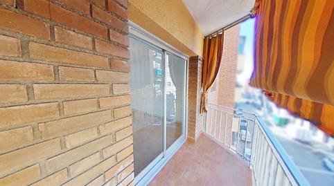 Photo 4 of Flat to rent in Egara, Barcelona