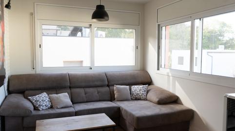 Photo 5 of House or chalet for sale in Fuerteventura, Mira-sol, Barcelona