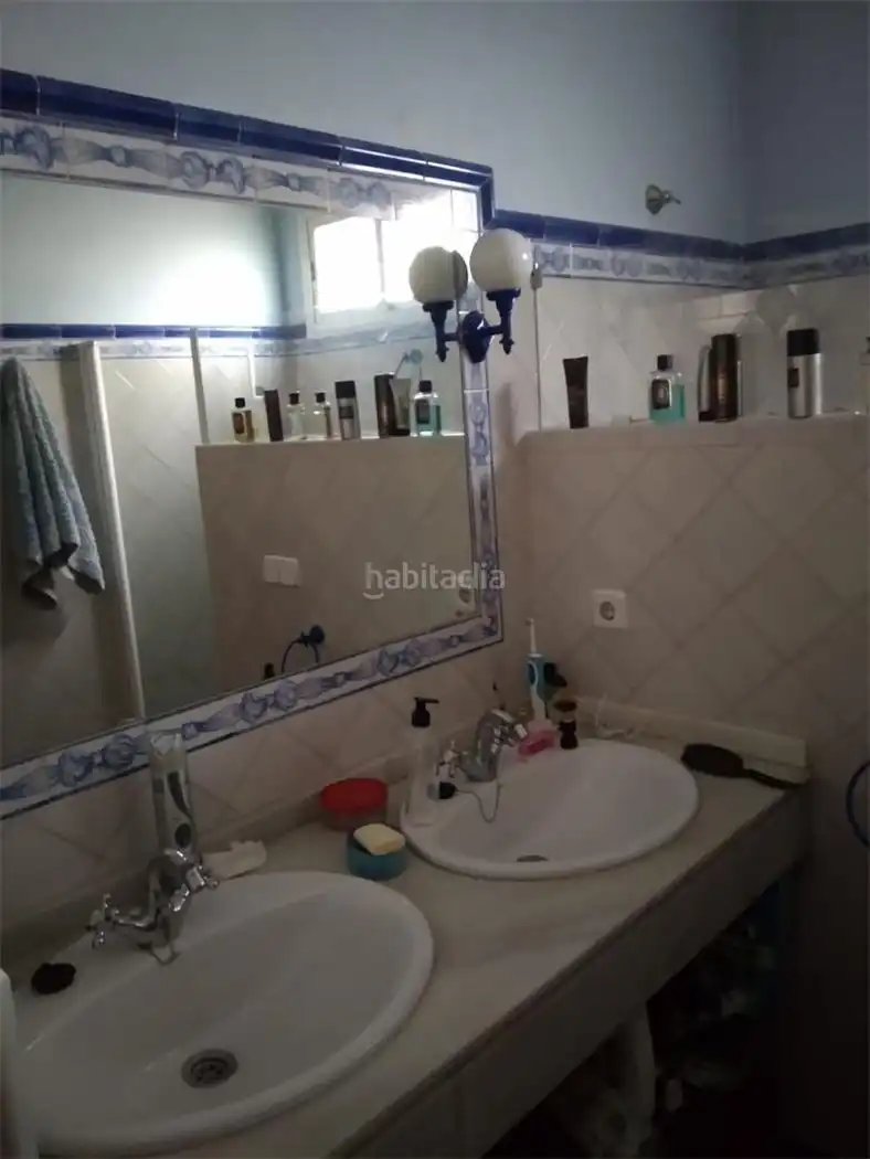 Haus zum Verkauf in Carretera Alcala-Utrera 3, imagen 18