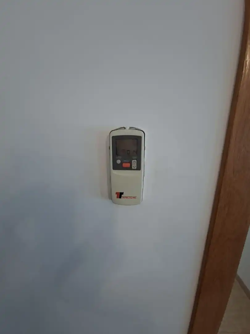 Apartament amb terrassa en venda a Nord, imagen 23