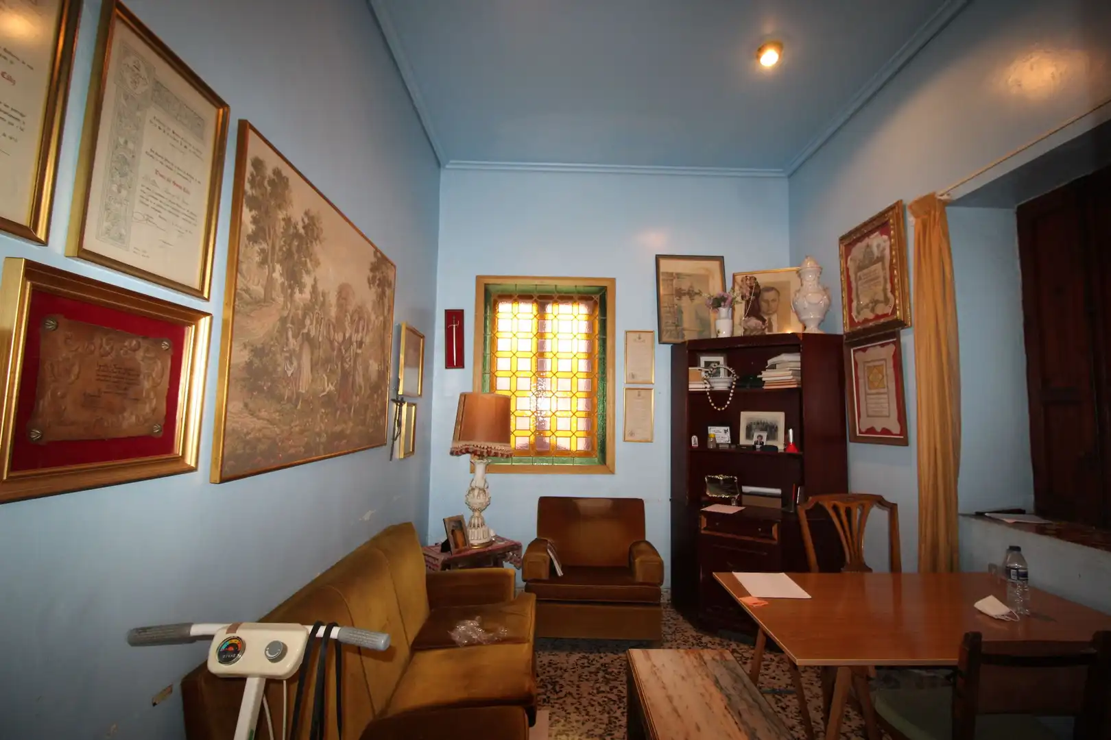 Maison avec terrasse à vendre à Turís, imagen 11