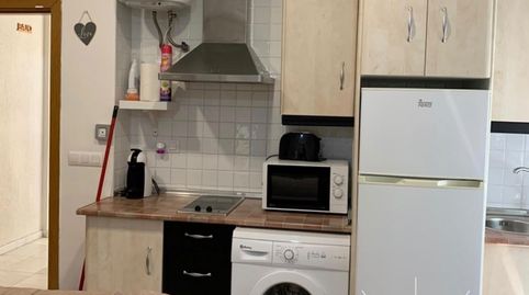 Foto 5 de Apartament de lloguer a Plaza Séptimo Arte, 1, Don Benito, Badajoz