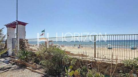 Photo 2 of House or chalet for sale in Carretera Platja Llarga, Urbanitzacions de Llevant,  Tarragona Capital