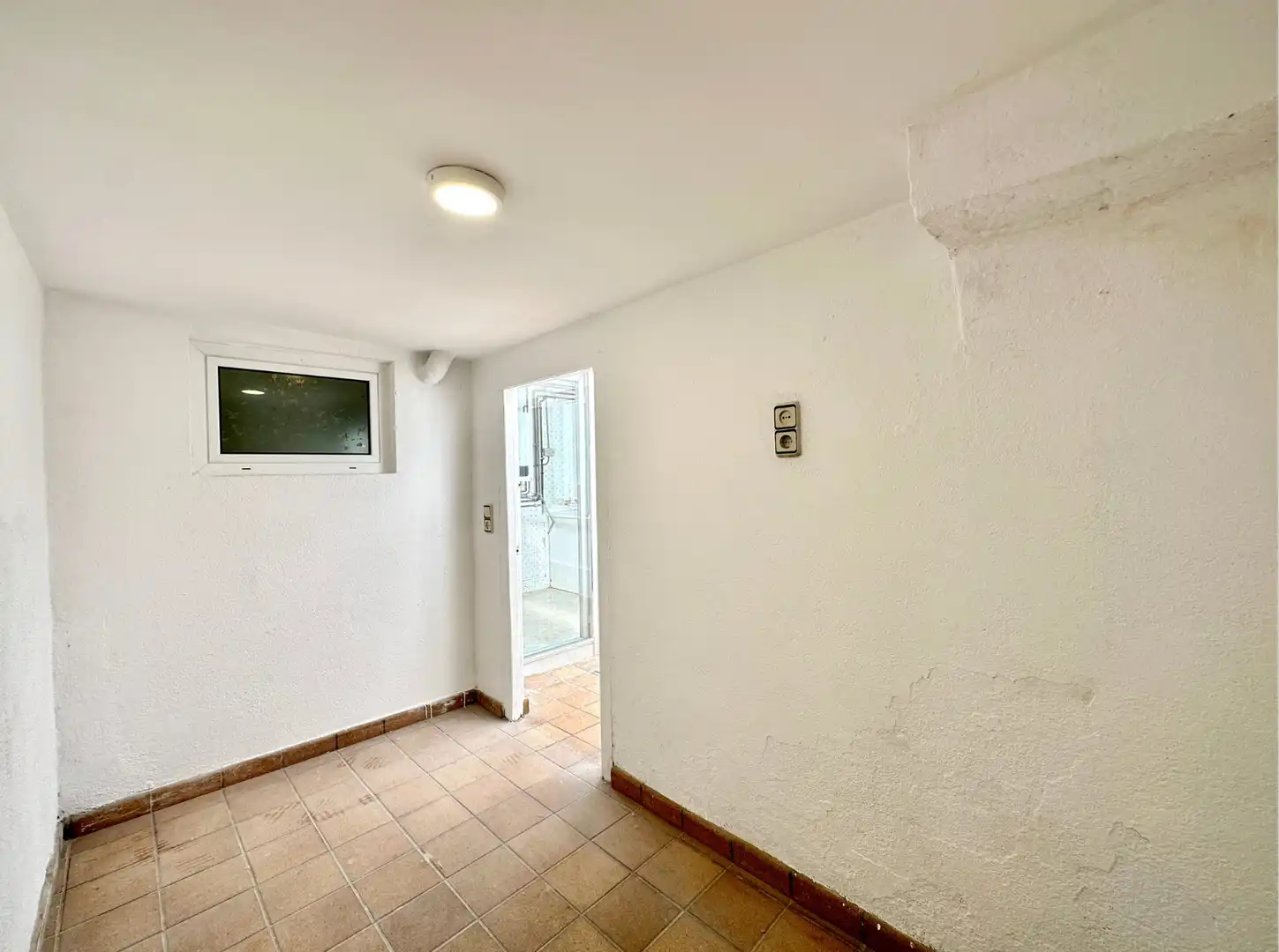 Casa o xalet en venda en Torelló amb Calefacció, Terrassa i Traster