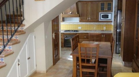 Foto 3 de Casa o xalet en venda a Villanueva del Rosario, Málaga