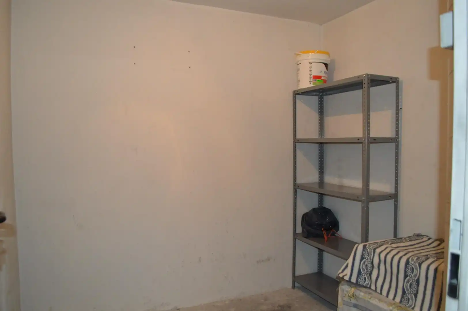 Apartament de lloguer a ARGENTINA, Maracena