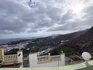 Casa con giardino in vendita a Bañaderos - El Puertillo - San Andrés, imagen 33