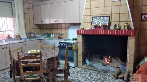 Photo 3 of Single-family semi-detached for sale in Alcalá del Júcar, Albacete