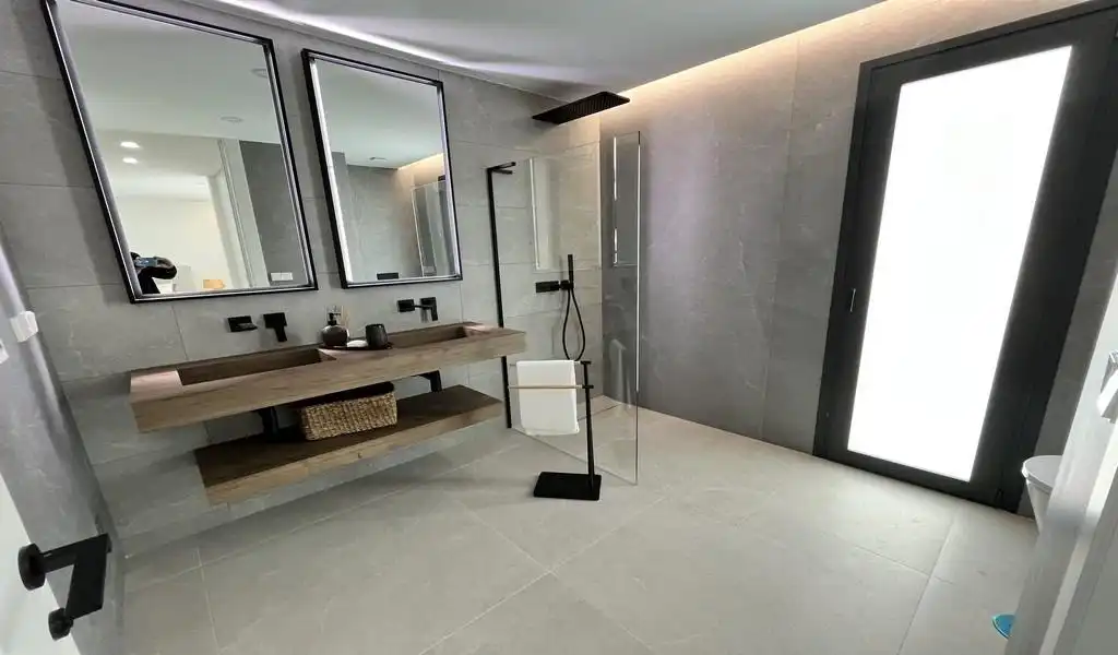 Villa avec piscine à vendre à Rojales, imagen 23