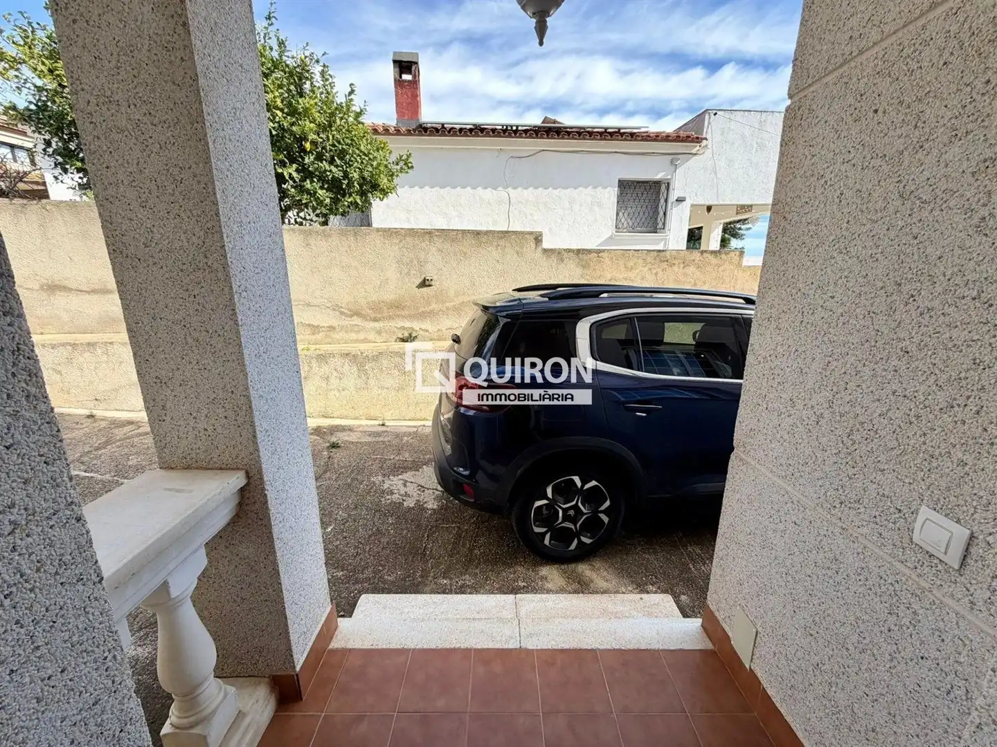 Houses for sale in Centre