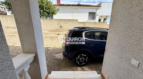 Foto 5 de Casa o chalet en venta en Centre, El Vendrell